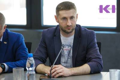 Директор " Мой бизнес" Коми: восстановление положительного экономического климата – важнейшая задача в постпандемийный период - komiinform.ru - респ. Коми