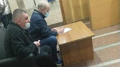 Алексей Белошицкий - Владелец стаффа, который убил маленького песика на Оболони в Киеве, может сесть на 8 лет - 24tv.ua - Киев - Новости