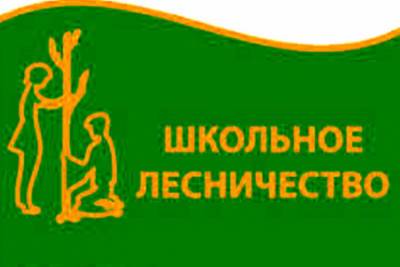 В костромской Якшанге восстановлено школьное лесничество - kostroma.mk.ru - Костромская обл.