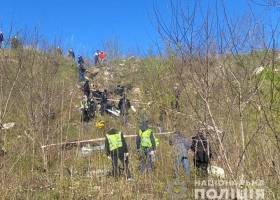 В 11 областях перевищено рівень госпіталізацій у COVID-лікарнях - rupor.info - місто Київ