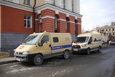 Банк «Открытие» начнет выплачивать деньги бизнесу со счетами в «Нейве» еще в 11 городах - znak.com - Екатеринбург - Свердловская обл. - Новоуральск - Североуральск - Первоуральск - Краснотурьинск