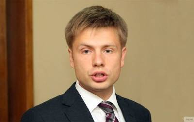 Алексей Гончаренко - Немец Шультесс прокомментировал скандал в ПАСЕ с участием Гончаренко - nation-news.ru