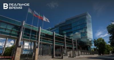 В 2020 году Группа ТАИФ вложила в развитие страны 162 млрд рублей - realnoevremya.ru - респ. Татарстан