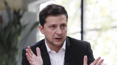 Владимир Зеленский - Владимир Путин - Ангела Меркель - Владимир Арьев - Проиграет Путину: депутат Рады оценил силы Зеленского - newzfeed.ru - Москва - Киев - Ватикан