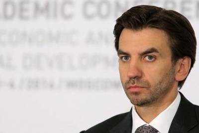 Михаил Абызов - Абызов потребовал на суде врача, ФСИН действует по закону - versia.ru
