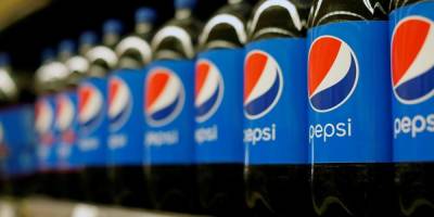 Кадры. PepsiСo Украина получила нового главу компании - biz.nv.ua - Англия