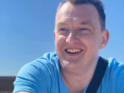 Сергей Фурса - Увольнение Коболева празднуют "Газпром" и Фирташ. А вы спрашиваете, почему мы не в НАТО и у нас нет программы МВФ. Вот почему - gordonua.com - Украина