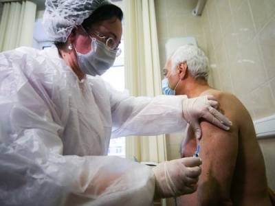 Денис Волков - Насколько реальна в России принудительная вакцинация от коронавируса - pravda-tv.ru - Москва - Россия