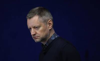 Алексей Пивоваров - ТАСС: МВД проверяет данные о поддельной справке журналиста Алексея Пивоварова для получения разрешения на оружие - echo.msk.ru