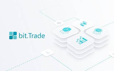 BIT Trade: отзыв в виде обзора сервиса обмена цифровых активов - enovosty.com