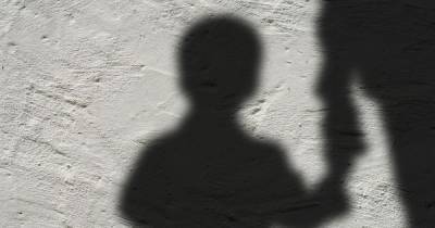 В РФ приговорили росгвардейца к 14 годам колонии за изнасилование 11-летнего мальчика - tsn.ua - Россия - Луганская обл. - Пермь