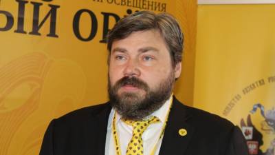 Дональд Трамп - Константин Малофеев - Учредитель "Царьграда" предложил Трампу помощь в борьбе с цензурой - polit.info - Царьград