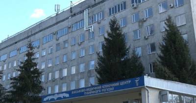 Подрыв военного авто на Донбассе: в каком состоянии раненые бойцы - 24tv.ua