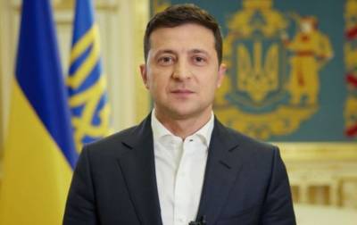 Владимир Зеленский - Владимир Путин - Противоречивые заявления Зеленского - geo-politica.info - ДНР - ЛНР - Ватикан