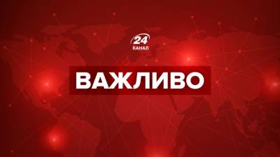 Киев покидает красную карантинную зону - 24tv.ua - Киев