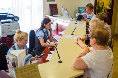 Загрузка санаториев на Кавминводах в майские праздники составит 100% - etokavkaz.ru - Минеральные Воды - Ставрополье
