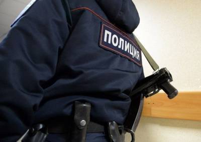 Количество преступлений в Петербурге выросло почти на 39% с начала 2021 года - ivbg.ru - Санкт-Петербург - Тульская обл. - Петербург