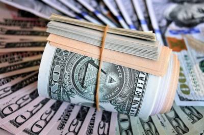Киев запросил в МБРР $90 млн на «тотальную вакцинацию» - anna-news.info - США - Украина - Киев - Европа
