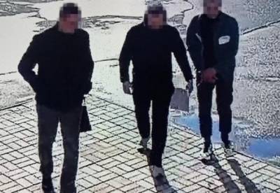 В Луганской области изнасиловали 6-летнюю девочку: подозреваемого задержали (фото) - facenews.ua - Луганская обл. - Северодонецк