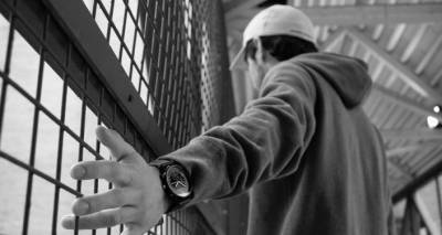 За подкуп избирателей в Армении теперь будет грозить реальный срок - ru.armeniasputnik.am - Армения