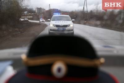 В Сыктывкаре провели операцию «Маяк» - bnkomi.ru - респ. Коми - Сыктывкар