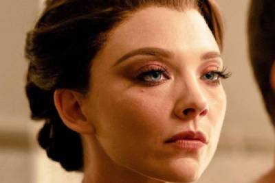 Звезда «Игры престолов» Натали Дормер 3 месяца скрывала появление дочери - mk.ru - Англия