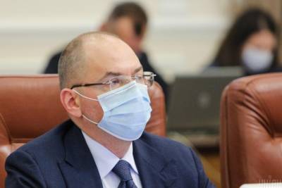 Кирилл Тимошенко - Максим Степанов - У Зеленского ответили, рассматривают ли вопрос отставки Степанова - rupor.info