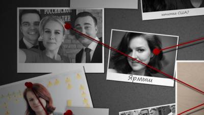 Владимир Соловьев - Соловьев призвал прекратить "истерию" в отношении Навального - inforeactor.ru - Москва