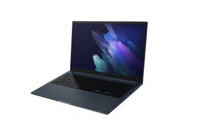 Tiger Lake - Samsung анонсировала четыре новых ноутбука Galaxy Book, включая игровой Odyssey с CPU Intel Tiger Lake-H и GPU NVIDIA RTX 3050 Ti - itc.ua