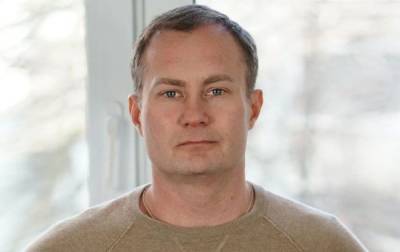 Андрей Ермак - Дмитрий Козак - Сергей Гармаш - ТКГ не смогла договориться о возвращении перемирия на Донбассе - ru.slovoidilo.ua - Украина - ДНР