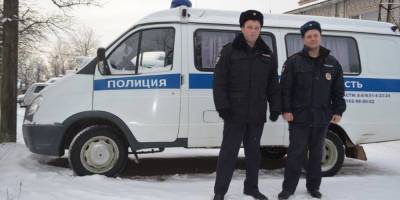 Отправил сообщение в чат. В оккупированном Крыму мужчину оштрафовали на 15 тысяч рублей за оскорбление российского полицейского - nv.ua - Россия - Крым