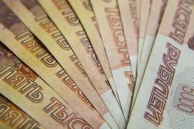 Директор гдовской фирмы получила срок за присвоение денег - mk-pskov.ru - Псков - район Гдовский