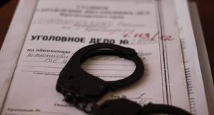 Житель Ставрополья оштрафован за публичное оправдание теракта - kavkaz-uzel.eu - Ставрополье