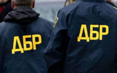 Петр Порошенко - Ирина Венедиктова - В «Кузне на Рыбальском» и на «Богдан Моторс» идут обыски - real-vin.com