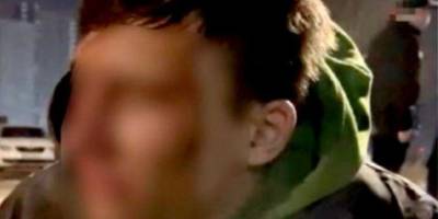 Надежда Максимец - Суд в Киеве отправил под стражу подростка, подозреваемого в убийстве своей семьи - nv.ua - Киев