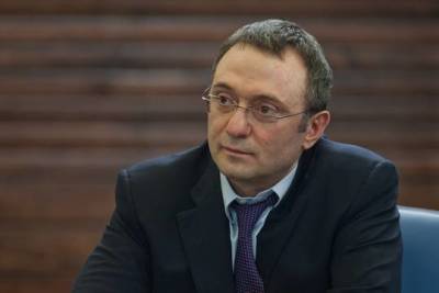 Сулейман Керимов - Российский миллиардер выплатит некоторым семьям по 20 тысяч рублей - versia.ru - респ. Дагестан