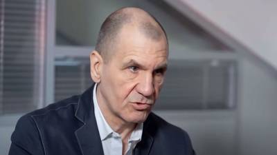 Максим Шугалей - Шугалей рассказал о влиянии Запада на дестабилизацию обстановки в Чаде - newinform.com - Россия - США - Чад