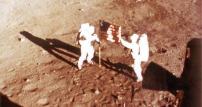 Нил Армстронг - Майкл Коллинз - Скончался астронавт НАСА, участник первого в истории полета с высадкой на Луну - ru.armeniasputnik.am