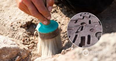 В Египте нашли сотни захоронений возрастом более 8 тысяч лет - фото - obozrevatel.com - Египет