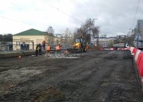 Поліція вже закупила електрошокери й у Раді намагаються дати дозвіл їй бити струмом затримуваних - rupor.info