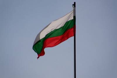 Компания Гебрева опровергла заявления болгарской прокуратуры о боеприпасах - aif.ru - Грузия - Болгария