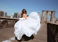 Екатерина Сильченко - Mix & Match: Свадебная коллекция-трансформер Wona & the Coat by Katya Silchenko - skuke.net