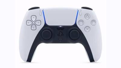 Вадим Наумов - PlayStation 5 стала самой продаваемой приставкой в США - nation-news.ru