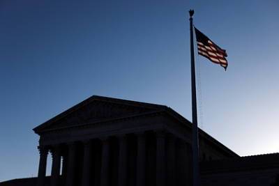 Россиянина арестовали в США по делу об отмывании денег - lenta.ru - Швеция