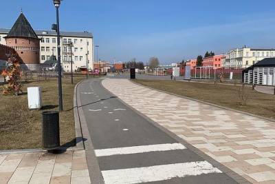 Погода на четверг: воздух прогреется до +11, дождь - tula.mk.ru - Московская обл. - Тула - ЦФО - Тульская обл.