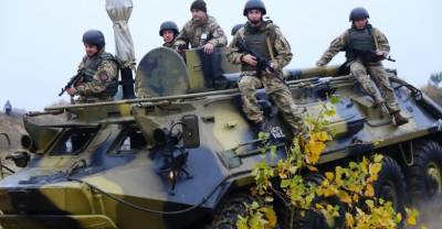 Воровская шайка и "русский след": почему военные склады взрываются в Европе, а обвиняют Россию - reendex.ru