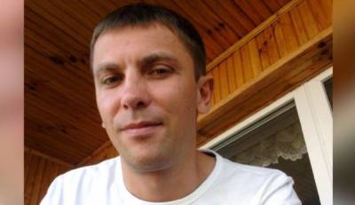 Товарищ путается в показаниях: новые подробности гибели туриста в Карпатах - 24tv.ua - Киев