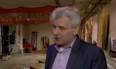 Иосиф Сталин - Россиянина девять лет не берут на работу. Он винит Сталина - znak.com - Екатеринбург
