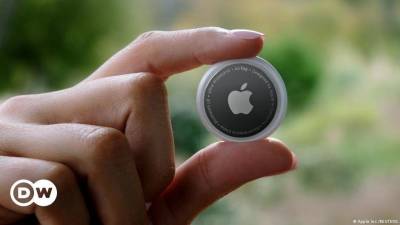 Apple и Facebook в два раза увеличили прибыль - smartmoney.one
