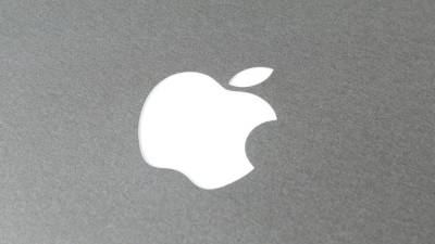 Олег Никитин - Американцы сообщили о сбое в работе сервисов Apple - nation-news.ru - Англия - Канада